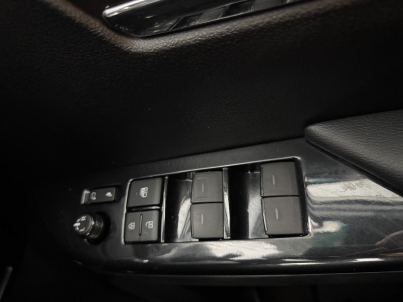 2025 (25) TOYOTA COMMERCIAL HILUX GR Sport II D/Cab Pick Up 2.8 D-4D Auto 5304935