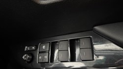 2025 (25) TOYOTA COMMERCIAL HILUX GR Sport II D/Cab Pick Up 2.8 D-4D Auto 5304935