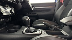 2025 (25) TOYOTA COMMERCIAL HILUX GR Sport II D/Cab Pick Up 2.8 D-4D Auto 5304960