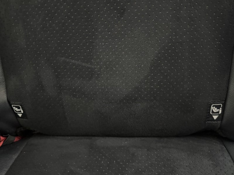 2025 (25) TOYOTA COMMERCIAL HILUX GR Sport II D/Cab Pick Up 2.8 D-4D Auto 5304954