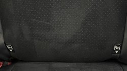 2025 (25) TOYOTA COMMERCIAL HILUX GR Sport II D/Cab Pick Up 2.8 D-4D Auto 5304954