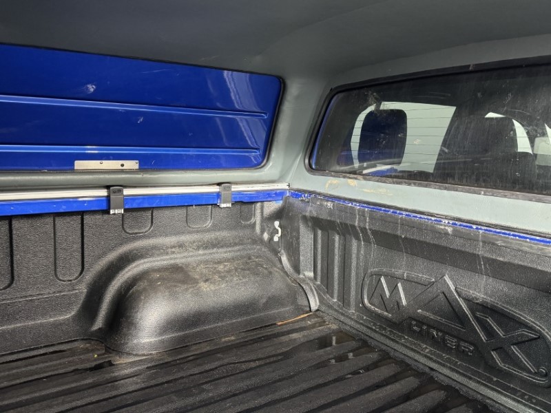 2025 (25) TOYOTA COMMERCIAL HILUX GR Sport II D/Cab Pick Up 2.8 D-4D Auto 5304945