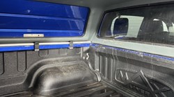 2025 (25) TOYOTA COMMERCIAL HILUX GR Sport II D/Cab Pick Up 2.8 D-4D Auto 5304945