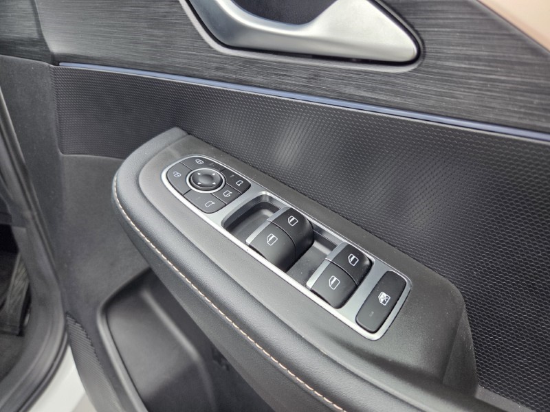 2024 (74) OMODA 5 1.6 TGDI Noble dr 7DCT 5227043