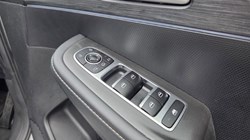 2024 (74) OMODA 5 1.6 TGDI Noble dr 7DCT 5227043