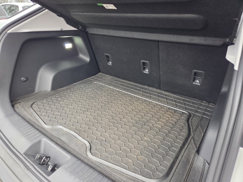 2024 (74) OMODA 5 1.6 TGDI Noble dr 7DCT 5227031