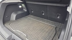 2024 (74) OMODA 5 1.6 TGDI Noble dr 7DCT 5227031