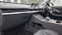 2024 (74) OMODA 5 1.6 TGDI Noble dr 7DCT 5227039