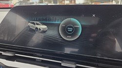 2024 (74) OMODA 5 1.6 TGDI Noble dr 7DCT 5227053