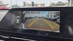 2024 (74) OMODA 5 1.6 TGDI Noble dr 7DCT 5227048