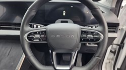 2024 (74) OMODA 5 1.6 TGDI Noble dr 7DCT 5227046