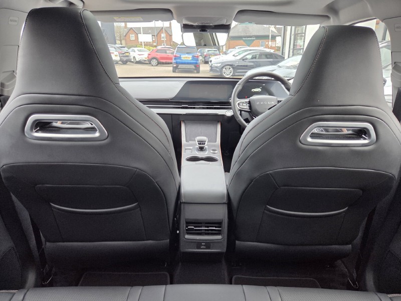 2024 (74) OMODA 5 1.6 TGDI Noble dr 7DCT 5227032