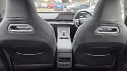 2024 (74) OMODA 5 1.6 TGDI Noble dr 7DCT 5227032