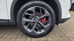 2024 (74) OMODA 5 1.6 TGDI Noble dr 7DCT 5227017