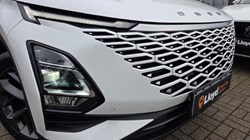 2024 (74) OMODA 5 1.6 TGDI Noble dr 7DCT 5227023