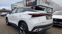 2024 (74) OMODA 5 1.6 TGDI Noble dr 7DCT 5227027