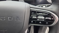 2024 (74) OMODA 5 1.6 TGDI Noble dr 7DCT 5227045