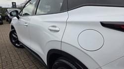 2024 (74) OMODA 5 1.6 TGDI Noble dr 7DCT 5227025