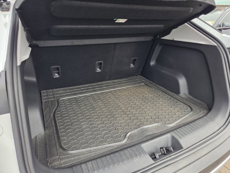 2024 (74) OMODA 5 1.6 TGDI Noble dr 7DCT 5227030