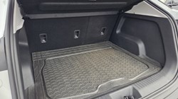 2024 (74) OMODA 5 1.6 TGDI Noble dr 7DCT 5227030