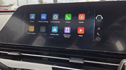 2024 (74) OMODA 5 1.6 TGDI Noble dr 7DCT 5227049