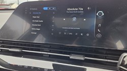 2024 (74) OMODA 5 1.6 TGDI Noble dr 7DCT 5227050