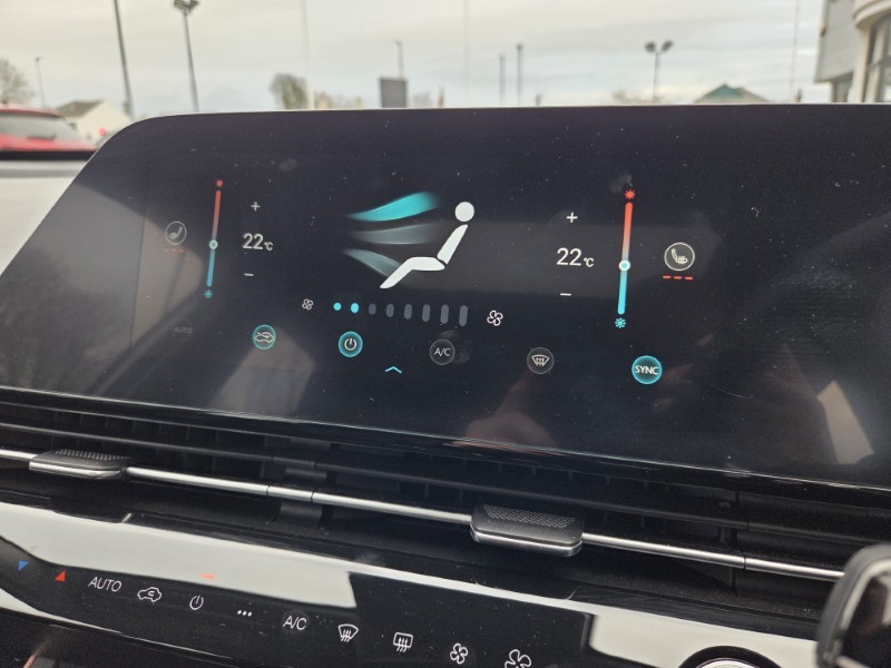 2024 (74) OMODA 5 1.6 TGDI Noble dr 7DCT 5227052