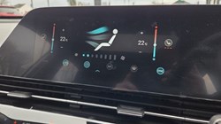 2024 (74) OMODA 5 1.6 TGDI Noble dr 7DCT 5227052