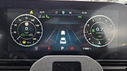 2024 (74) OMODA 5 1.6 TGDI Noble dr 7DCT 5227051