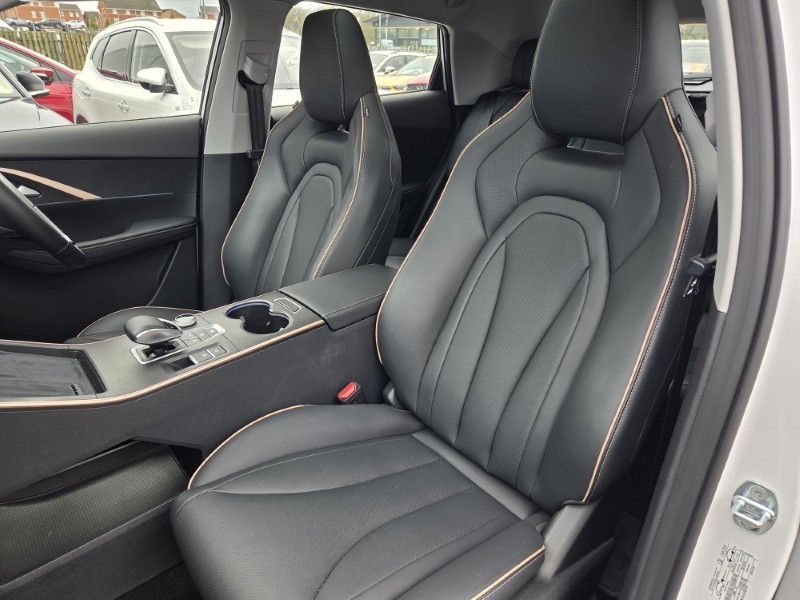 2024 (74) OMODA 5 1.6 TGDI Noble dr 7DCT 5227041