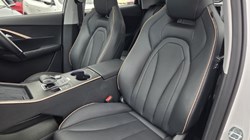 2024 (74) OMODA 5 1.6 TGDI Noble dr 7DCT 5227041