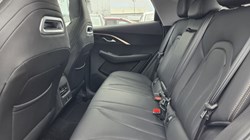 2024 (74) OMODA 5 1.6 TGDI Noble dr 7DCT 5227034