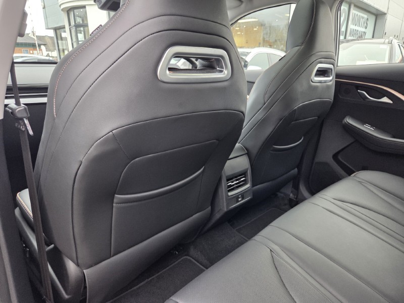 2024 (74) OMODA 5 1.6 TGDI Noble dr 7DCT 5227033