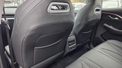 2024 (74) OMODA 5 1.6 TGDI Noble dr 7DCT 5227033