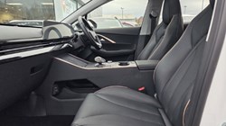 2024 (74) OMODA 5 1.6 TGDI Noble dr 7DCT 5227040