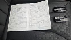 2024 (74) OMODA 5 1.6 TGDI Noble dr 7DCT 5227054