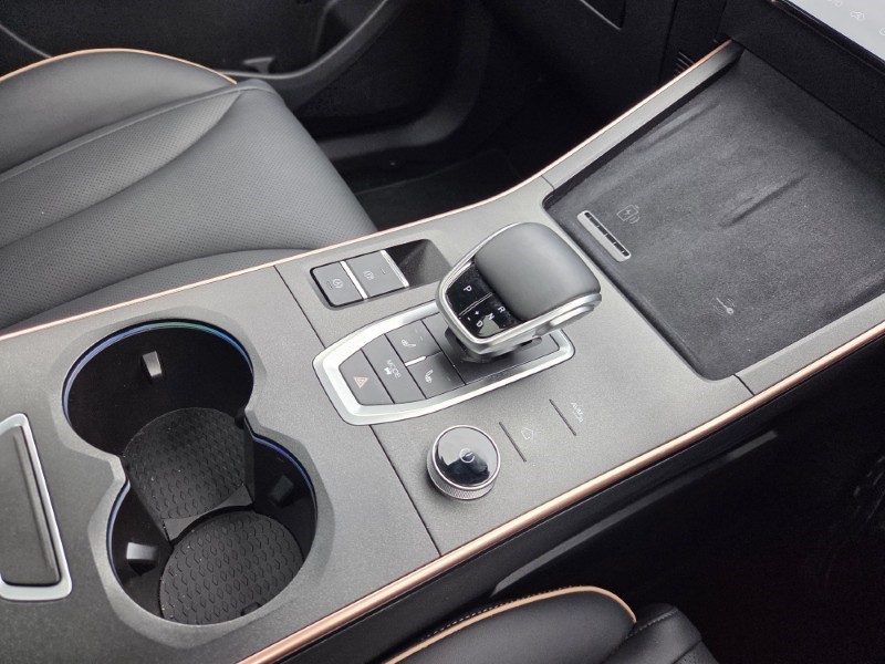 2024 (74) OMODA 5 1.6 TGDI Noble dr 7DCT 5227047