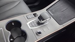 2024 (74) OMODA 5 1.6 TGDI Noble dr 7DCT 5227047