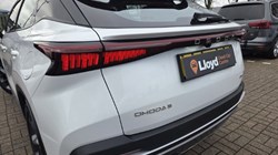 2024 (74) OMODA 5 1.6 TGDI Noble dr 7DCT 5227026