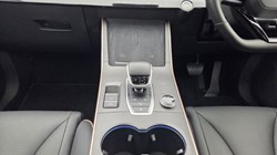 2024 (74) OMODA 5 1.6 TGDI Noble dr 7DCT 5227037