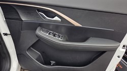 2024 (74) OMODA 5 1.6 TGDI Noble dr 7DCT 5227042