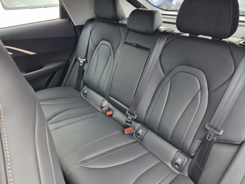 2024 (74) OMODA 5 1.6 TGDI Noble dr 7DCT 5227038