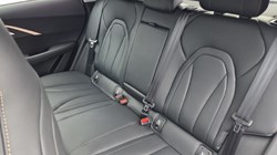 2024 (74) OMODA 5 1.6 TGDI Noble dr 7DCT 5227038