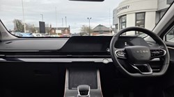 2024 (74) OMODA 5 1.6 TGDI Noble dr 7DCT 5227035