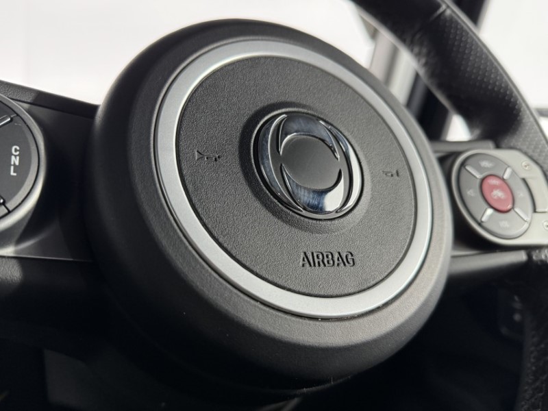 2023 (23) INEOS Commercials GRENADIER 3.0 TD Utility Auto [2 Seat] 5288485