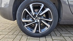 2021 (21) CITROEN GRAND C4 SPACETOURER 1.5 BlueHDi 130 Shine 5dr EAT8 5239291