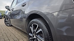 2021 (21) CITROEN GRAND C4 SPACETOURER 1.5 BlueHDi 130 Shine 5dr EAT8 5239298