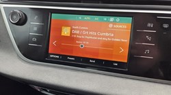 2021 (21) CITROEN GRAND C4 SPACETOURER 1.5 BlueHDi 130 Shine 5dr EAT8 5239327