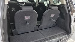2021 (21) CITROEN GRAND C4 SPACETOURER 1.5 BlueHDi 130 Shine 5dr EAT8 5239305