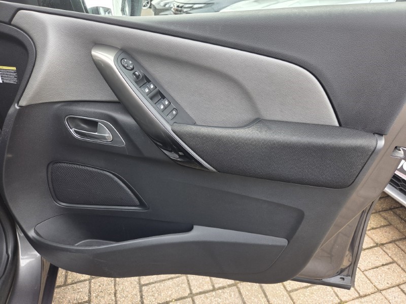 2021 (21) CITROEN GRAND C4 SPACETOURER 1.5 BlueHDi 130 Shine 5dr EAT8 5239314